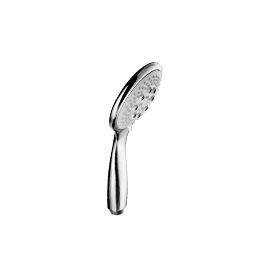 hand shower 28149