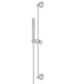 67556 complete shower set 