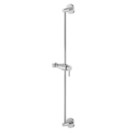 shower set 830