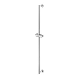 shower set 831