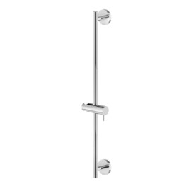 shower set 832