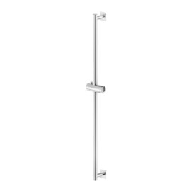 shower set 835