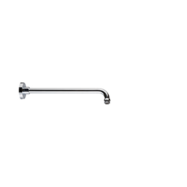 brass shower arm 300 mm 27669