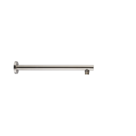 stainless steel shower arm 350 mm 29390x
