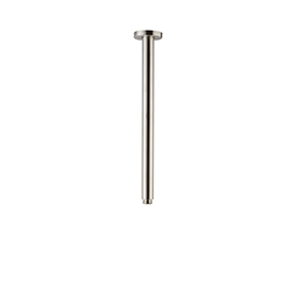 stainless steel shower arm 350 mm 29391x