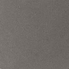 Carbon satin - Exclusive Metal 