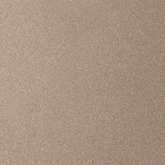 Copper glossy - Exclusive Metal