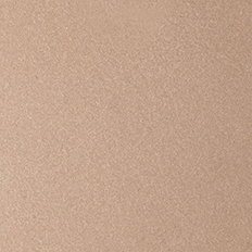 Copper satin - exclusive metal