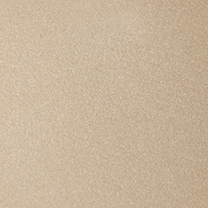 Gold satin - Exclusive Metal