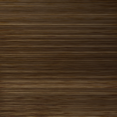 Groove Bronze