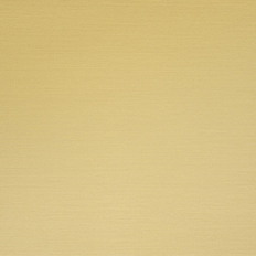 Ottone naturale
