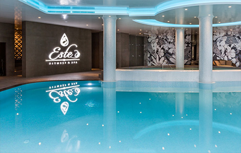 Este Fitness & SPA