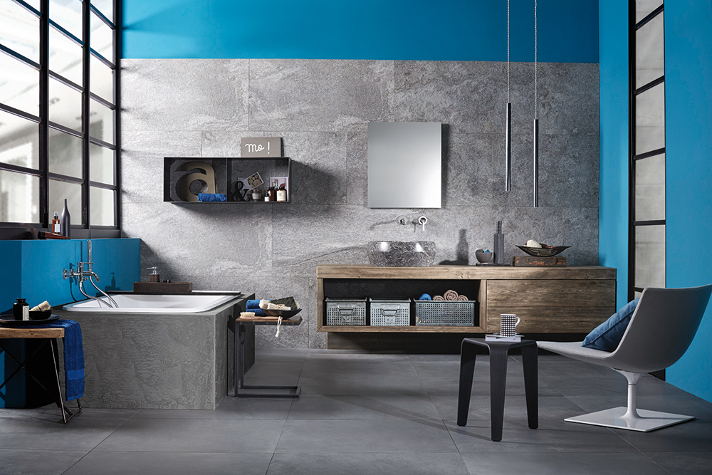 Bagno Xt