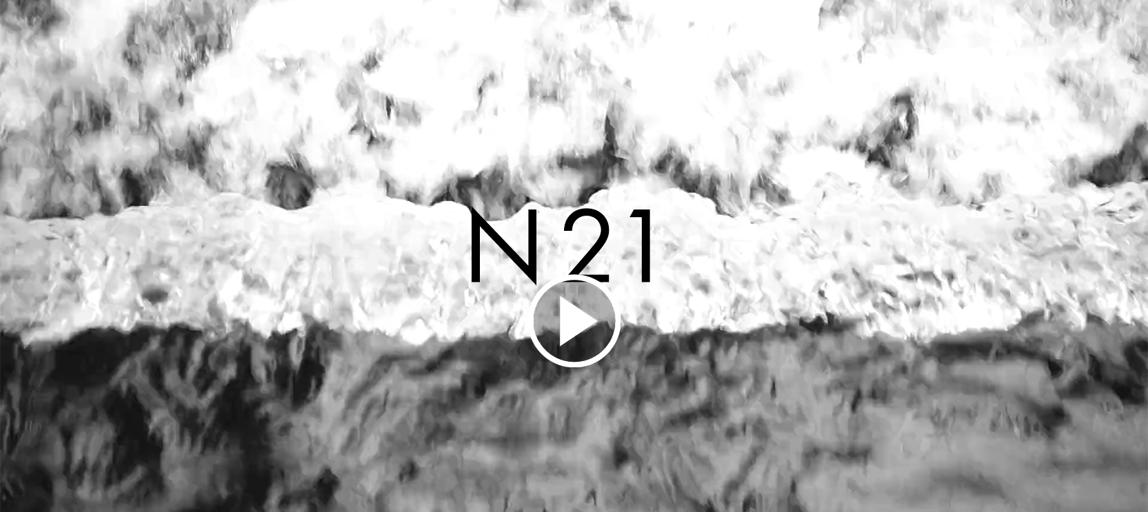 Video di presentazione della nuova collezione N21 by Newform
