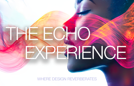 Milano Design Week 2026