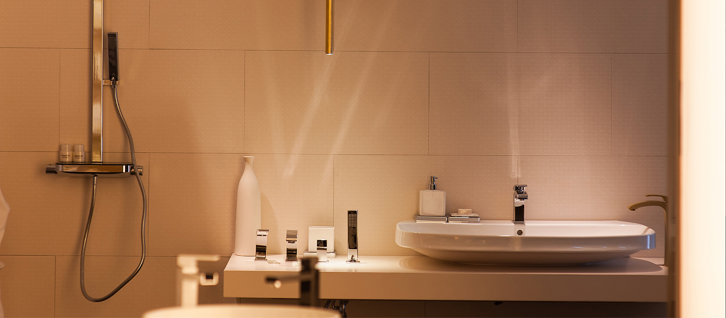 Showroom Zhengzhou